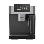 Beko CaffeExperto Bean to Cup Espresso Machine