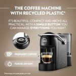 Lavazza A Modo Mio Jolie EVO Coffee Machine