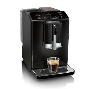 Bosch VeroCafe Bean to Cup Coffee Machine