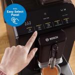 Bosch VeroCafe Bean to Cup Coffee Machine