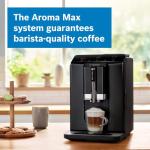 Bosch VeroCafe Bean to Cup Coffee Machine