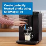 Bosch VeroCafe Bean to Cup Coffee Machine