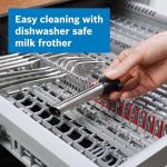 Bosch VeroCafe Bean to Cup Coffee Machine