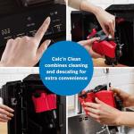 Bosch VeroCafe Bean to Cup Coffee Machine