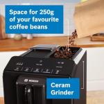 Bosch VeroCafe Bean to Cup Coffee Machine