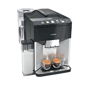 Siemens EQ.500 Bean to Cup Coffee Machine