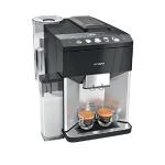 Siemens EQ.500 Bean to Cup Coffee Machine