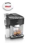 Siemens EQ.500 Bean to Cup Coffee Machine