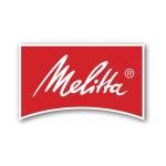 Melitta Barista TS Smart Coffee Machine with Bluetooth