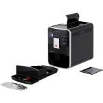 Melitta Barista TS Smart Coffee Machine with Bluetooth