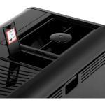 Melitta Barista TS Smart Coffee Machine with Bluetooth