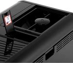 Melitta Barista TS Smart Coffee Machine with Bluetooth