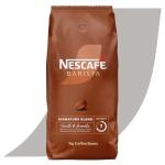 NESCAFÉ BARISTA Signature Medium Roast Coffee Beans