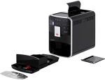 Melitta Barista TS Smart Coffee Machine with Bluetooth