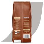 NESCAFÉ BARISTA Signature Medium Roast Coffee Beans