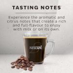 NESCAFÉ BARISTA Signature Medium Roast Coffee Beans