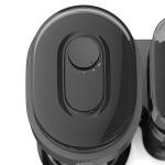 Melitta Coffee Maker with Built-in Grinder and Timer