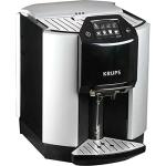 Krups EA9010 Bean to Cup Coffee Machine