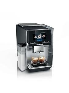 Siemens EQ700 Automatic Bean to Cup Coffee Maker