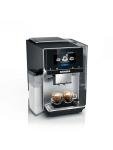 Siemens EQ700 Automatic Bean to Cup Coffee Maker