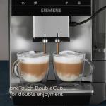 Siemens EQ700 Automatic Bean to Cup Coffee Maker