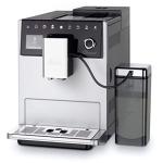 Melitta CI Touch Compact Bean to Cup Coffee Machine