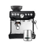 Sage Barista Express Coffee Machine with Grinder