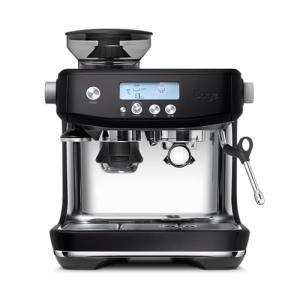 Sage Barista Pro Bean to Cup Coffee Maker