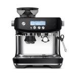 Sage Barista Pro Bean to Cup Coffee Maker