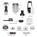 Sage Barista Pro Bean to Cup Coffee Maker