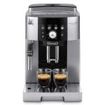 De'Longhi Magnifica S Smart Coffee Machine
