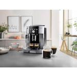 De'Longhi Magnifica S Smart Coffee Machine