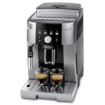 De'Longhi Magnifica S Smart Coffee Machine