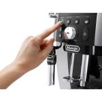 De'Longhi Magnifica S Smart Coffee Machine