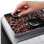 De'Longhi Magnifica S Smart Coffee Machine