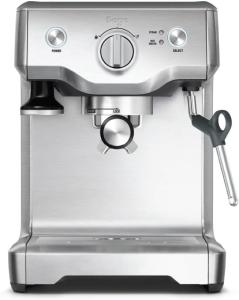 Sage Duo Temperature Pro Coffee Machine, 1700 Watt