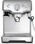 Sage Duo Temperature Pro Coffee Machine, 1700 Watt
