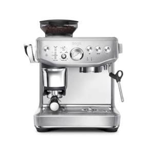 Sage Barista Express Espresso Machine with Frother