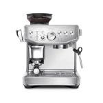 Sage Barista Express Espresso Machine with Frother