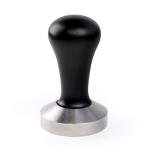 Rancilio Silvia Espresso Machine - Stainless Steel Model