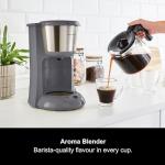 Morphy Richards Pour Over Coffee Maker, 10 Cups