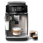 Philips 2300 Bean to Cup Coffee Machine