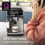 Philips 2300 Bean to Cup Coffee Machine