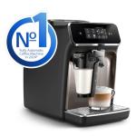 Philips 2300 Bean to Cup Coffee Machine