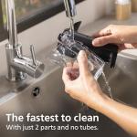 Philips 2300 Bean to Cup Coffee Machine