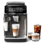 Philips 3300 Fully Automatic Espresso Machine