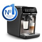 Philips 3300 Fully Automatic Espresso Machine