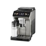 De'Longhi Eletta Explore Cold Brew Coffee Machine
