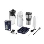 De'Longhi Eletta Explore Cold Brew Coffee Machine