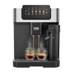 Beko CaffeExperto Bean to Cup Espresso Machine
